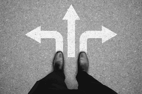 How to Choose the Right Web Development Company for Your Business