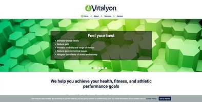 Vitalyon