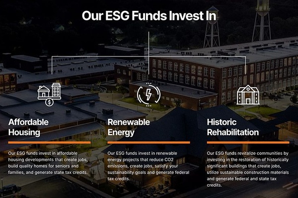 Monarch Private Capital