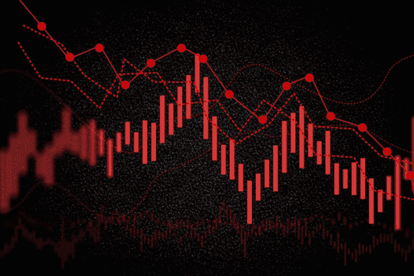 Three Core Elements to Reducing Bounce Rates and Increasing Conversions