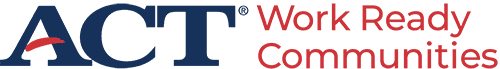 ACT Work Ready Communities