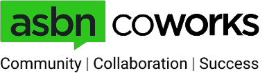 ASBN Coworks