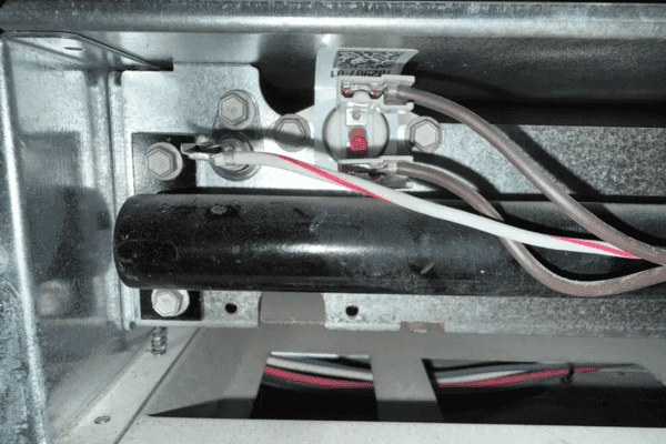 I Fixed My Furnace with AI. That's an $18 Billion Reality Check.