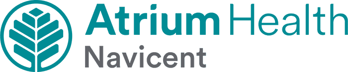 Navicent Health