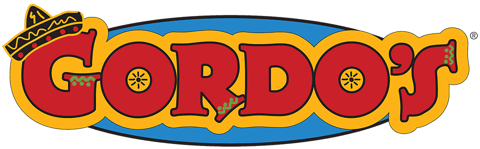Gordo's