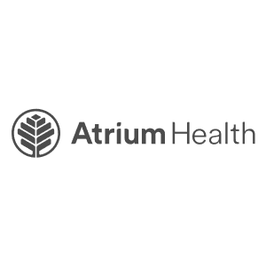 Atrium Health