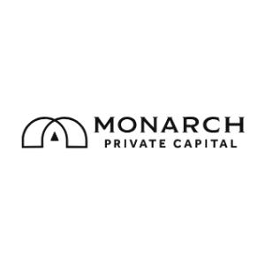 Monarch Private Capital