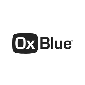 OxBlue